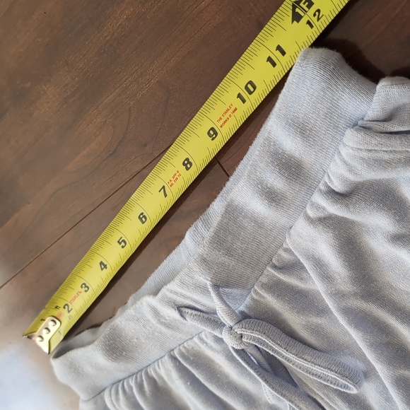 ⭐3/$15 Pajama set - Picture 7 of 7